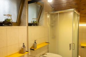 Casa Baia Delle Sirene