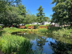 23 The Brambles - Haven Cleethorpes Beach