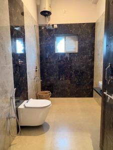 Shubh luxury stay in Udaipur