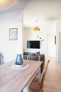 L Appartement 1 Chambre - Gîte la Bergerie du Ventoux