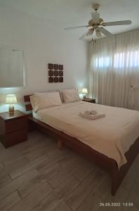 MNG-Apart Mareverde Costa Adeje- Las Americas