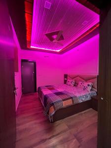 Hotel Raghav