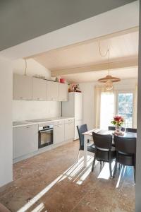 La Maison Duplex 3 Chambres - Gîte La Bergerie du Ventoux