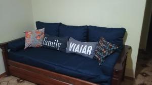 EL REFUGIO 1 CUADRA COSTA,COCHERAS, CALEFACCIÓN,PARRILLAS,ROPA DE CAMA,WIFI, IMPECABLE FARO MOGOTES SOLO PAREJAS y FAMILIAS