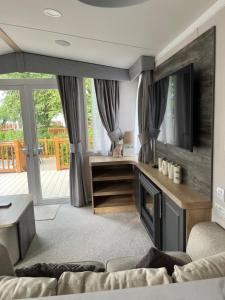 23 The Brambles - Haven Cleethorpes Beach