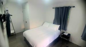 Cloud Bed Ao Nang - " New Hotel ,Comfort Bed "