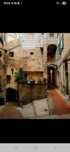 Casa Dolce Vita Deluxe