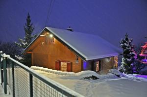 Kuća za odmor - Zagreb - Paruževina