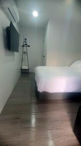 Cloud Bed Ao Nang - " New Hotel ,Comfort Bed "