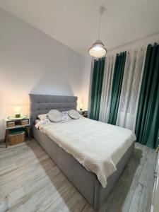 Apartament MaGiFa Mamaia Nord