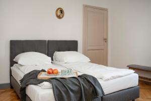 Wroblewskiego No 4 Residence