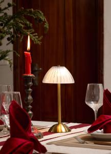 500m2 Private Villa 2 min to West Lake 7BR