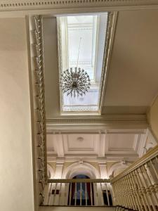 Seeblickperle, Business Zentrum Gmunden