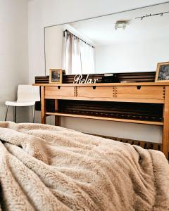 Ferienwohnung Sinsheim