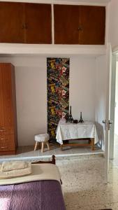 Pambos 2 Bedroom House