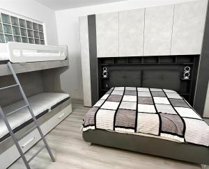 Casa Dreams - 2 minuti al mare