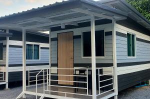 Cloud Bed Ao Nang - " New Hotel ,Comfort Bed "