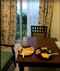 Best Western Aku Tiki Inn