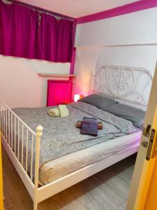 La casa sul mare - Free Parking