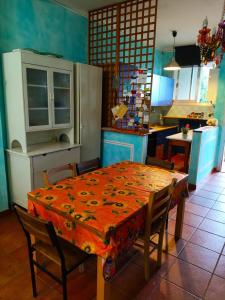 La casa sul mare - Free Parking