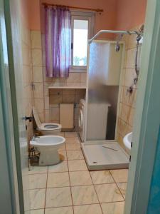 La casa sul mare - Free Parking