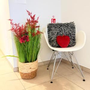 Vita Roka met extra Luxe Privé Wellness