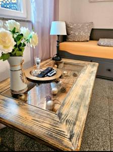 Ferienwohnung Sinsheim