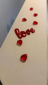 Vita Roka met extra Luxe Privé Wellness