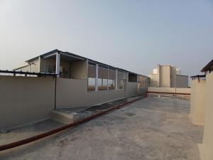 Shree Radhe 1BHK luxury apartments Rukmani vihar