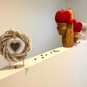 Vita Roka met extra Luxe Privé Wellness