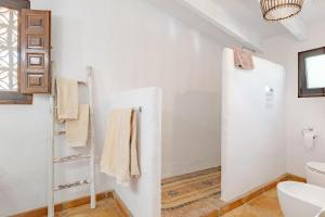 Roca Verde, Boutique Bed & Breakfast - Adults only