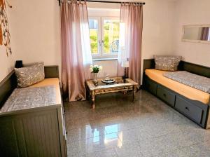 Ferienwohnung Sinsheim