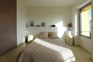 Le Figuier, exceptional villa in Cotignac