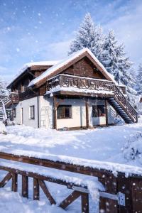 I - Apartament na Warmi dla rodzin z dziećmi