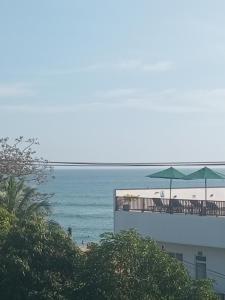Rai Unawatuna