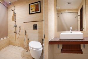 Townhouse HAL Aerospace Museum Formerly Krishna Boutique