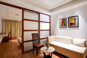 Townhouse HAL Aerospace Museum Formerly Krishna Boutique