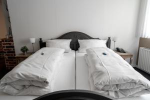 Landhaus Sollingshöhe