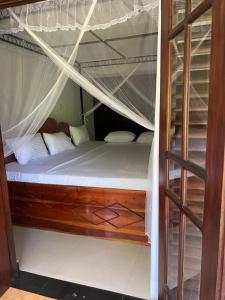 Sea Breeze Villa Weligama