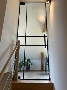 Stijlvolle woning in het groen van Poperinge