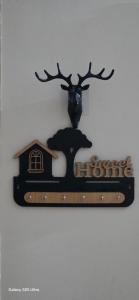 Spatica Holiday Homes