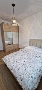 #OLSZYNKI PARK N12 FV Parking