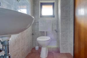 First-class apartment Gašpar 3 near the beach