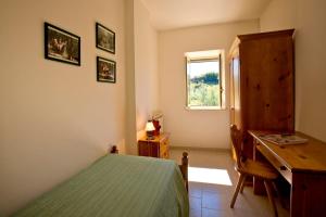 Casaletto