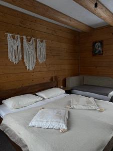 Guest House Anastasia