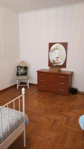Mariettas House - San Giovanni - Up to 3 Rooms