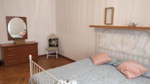 Mariettas House - San Giovanni - Up to 3 Rooms