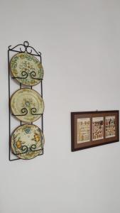 Mariettas House - San Giovanni - Up to 3 Rooms