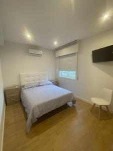 Hostal Galicia Arteixo