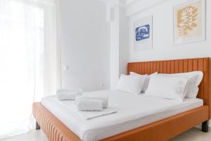 Noon Smart Residences